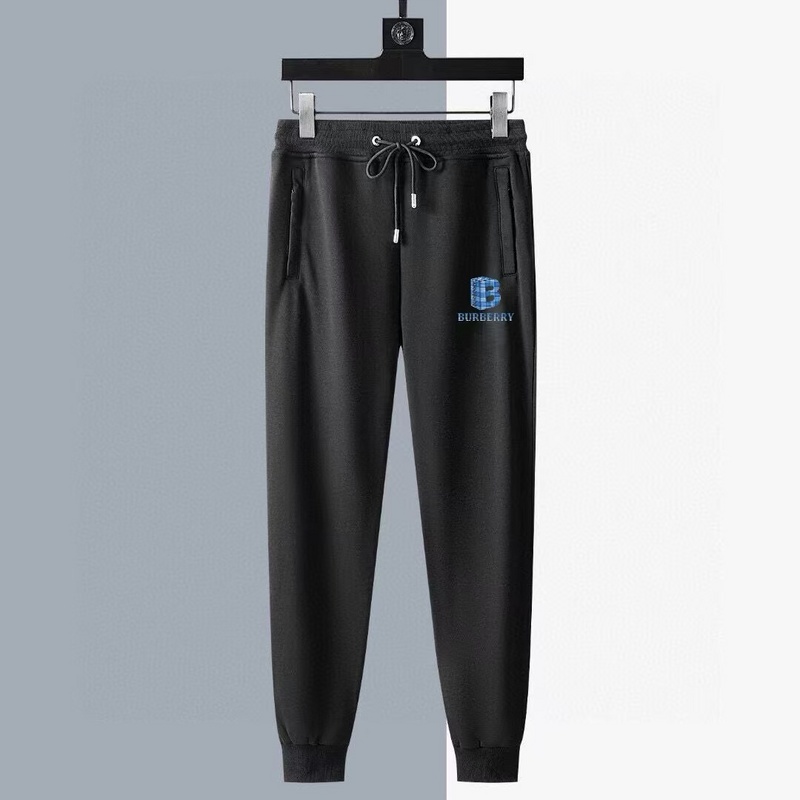 Balenciaga M-5XL kdtr15  (4)